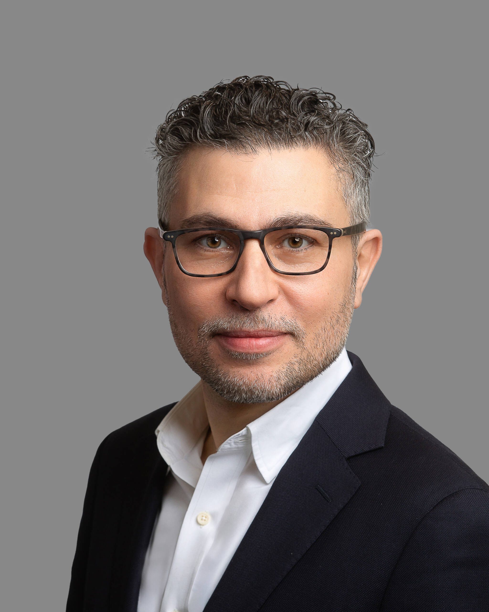 Beringer Capital Partners Ltd. photo