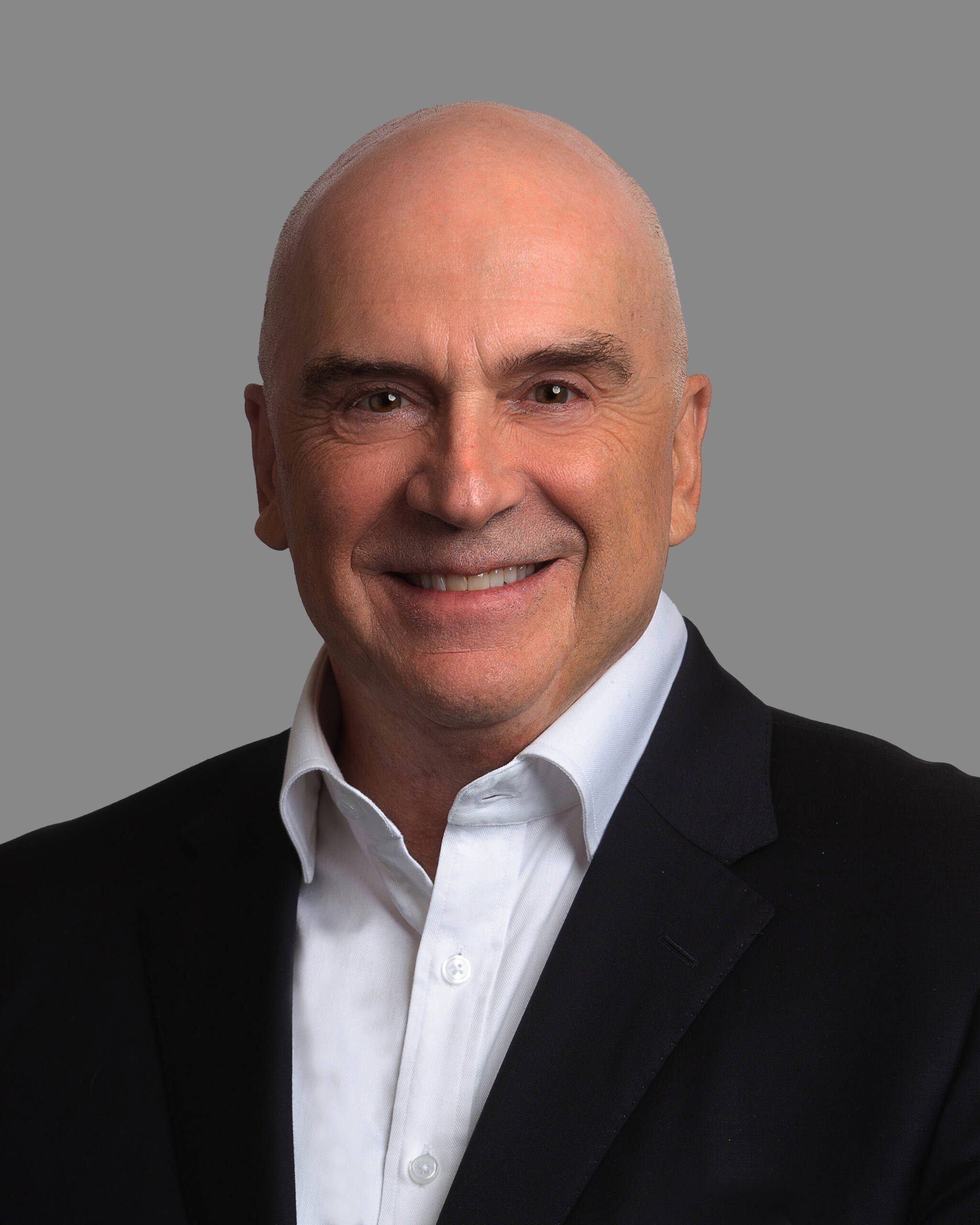 Beringer Capital Partners Ltd. photo