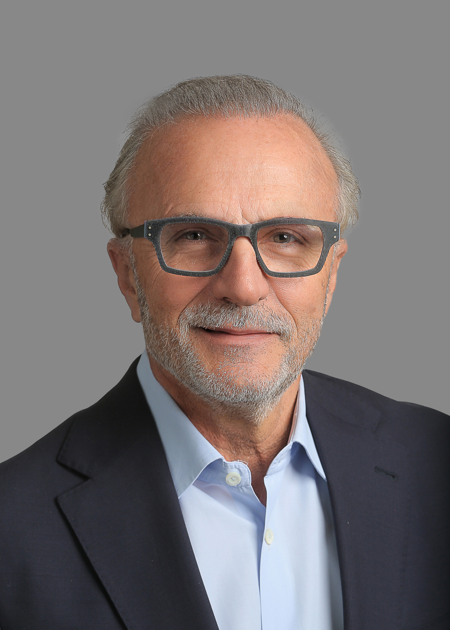 Beringer Capital Partners Ltd. photo