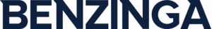 Benzinga