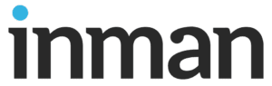 Inman
