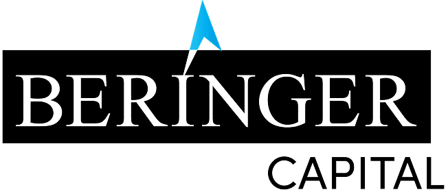 Beringer Capital