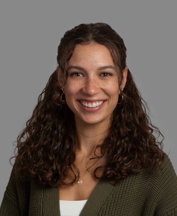 Chantel Lewis profile picture