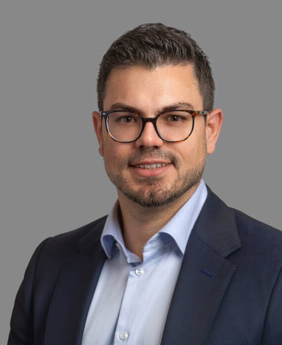 FELIPE BRANCO Profile picture