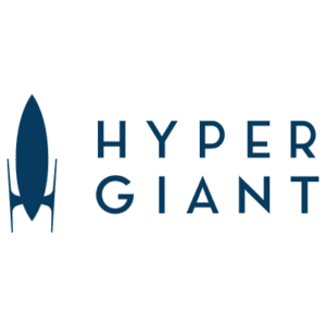 Hyper Giant
