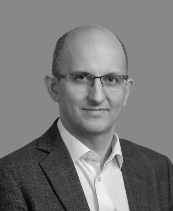 John Panousipoulos