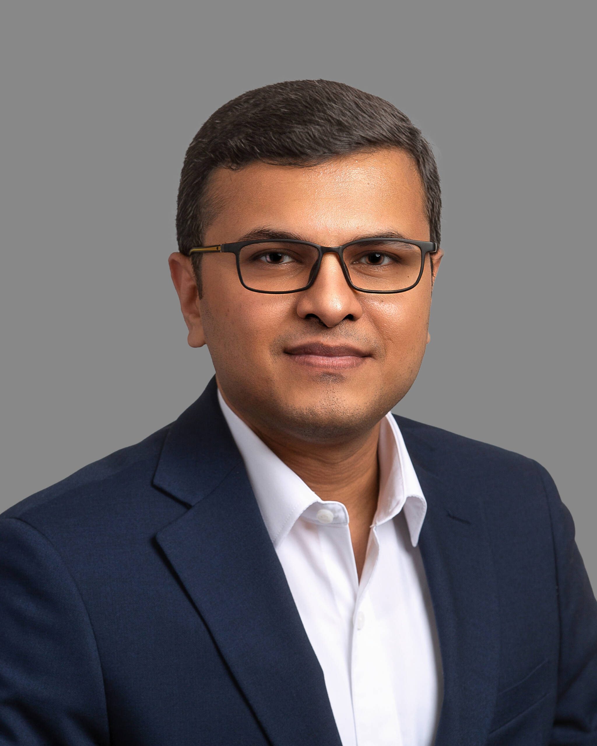 Mr. Marant profile pic