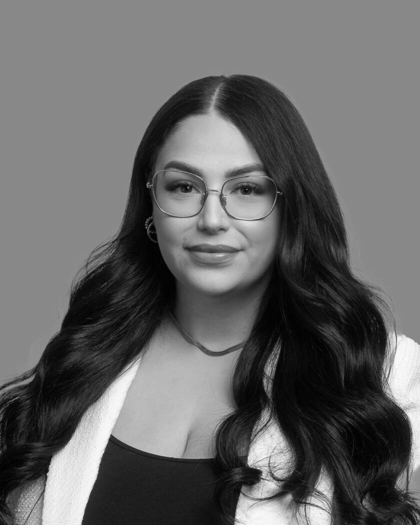 PATRICIA ROSA
