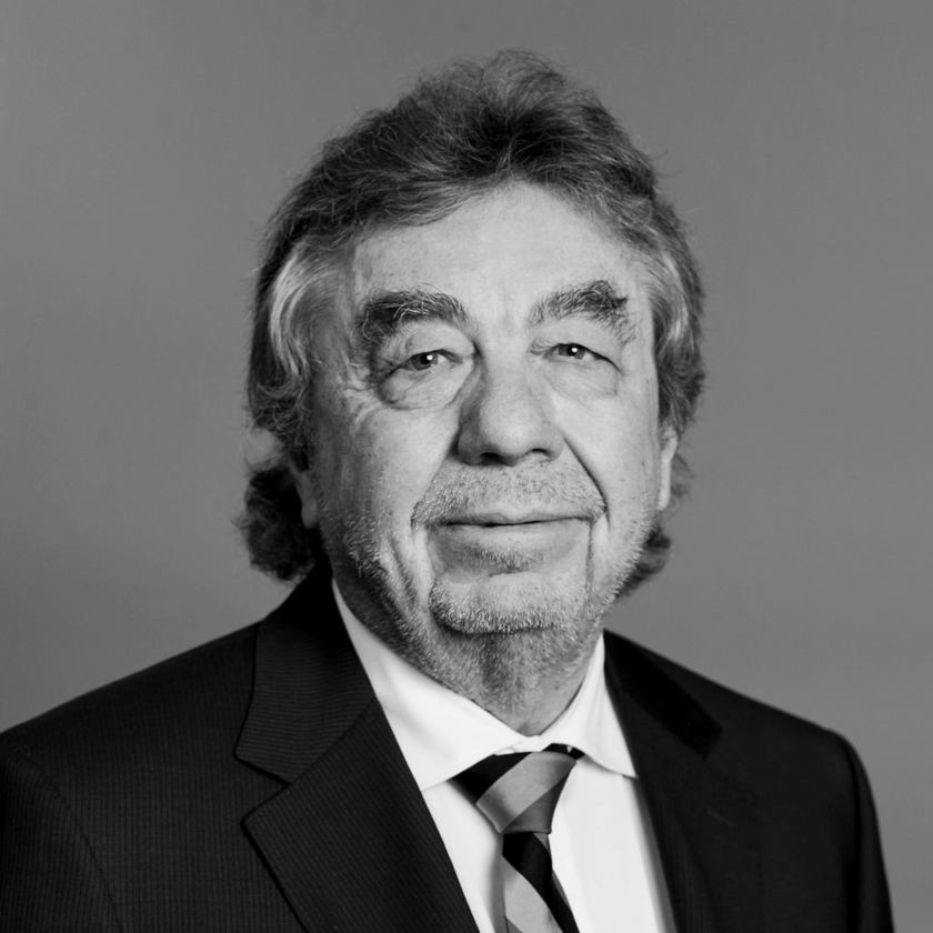 Bill Kostenko