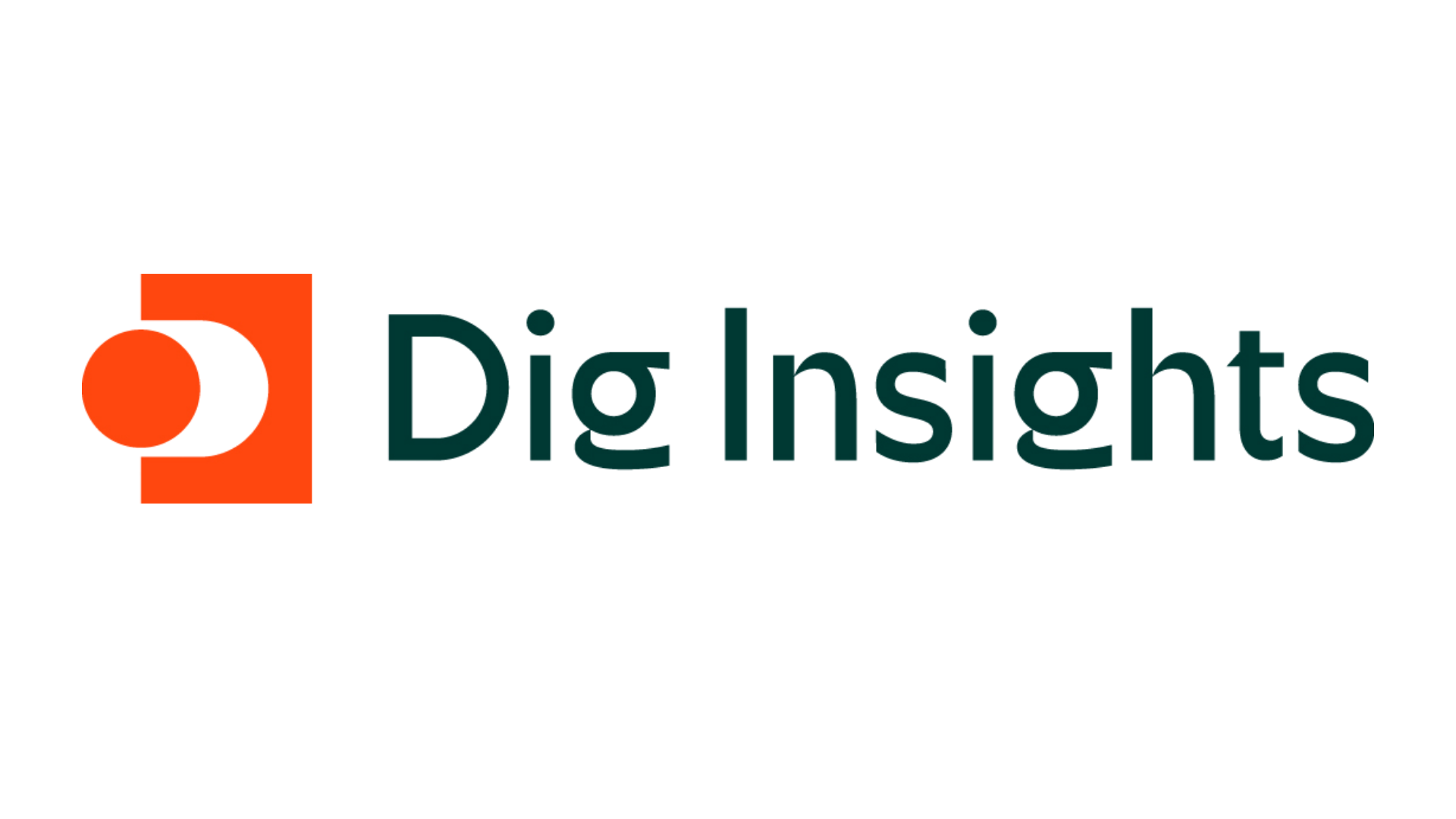 Dig Insights | Beringer Capital