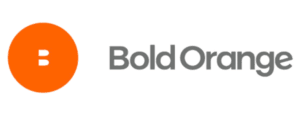 Bold Orange