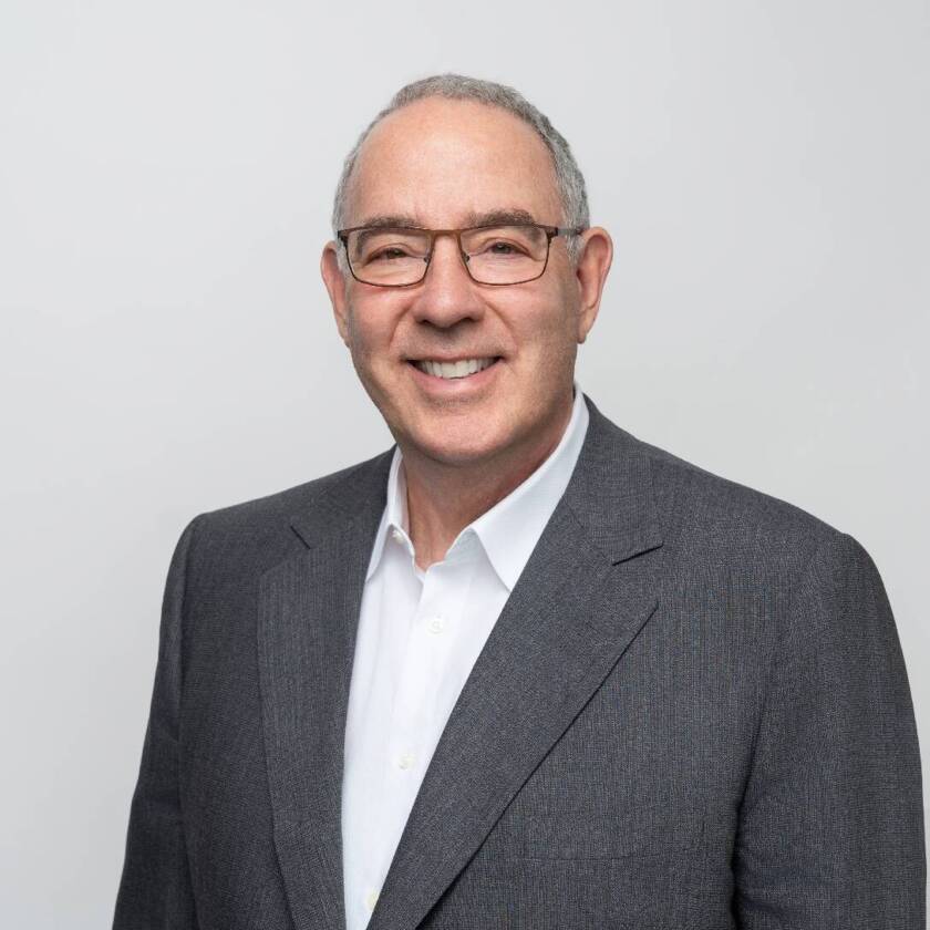 DAVID ROGERS